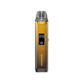 Lost Vape Ursa Nano Pro 2 Pod Vape Kit Gold Mecha