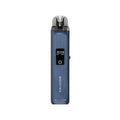 Lost Vape Ursa Nano Pro 2 Pod Vape Kit Ocean Blue