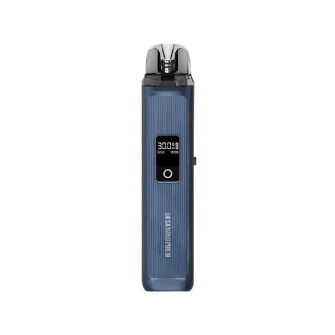 Lost Vape Ursa Nano Pro 2 Pod Vape Kit Ocean Blue