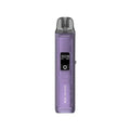 Lost Vape Ursa Nano Pro 2 Pod Vape Kit Purple Mecha