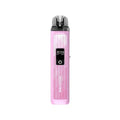Lost Vape Ursa Nano Pro 2 Pod Vape Kit Sakura Pink