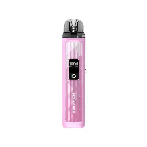 Lost Vape Ursa Nano Pro 2 Pod Vape Kit Sakura Pink