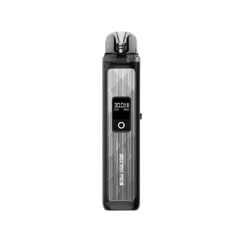 Lost Vape Ursa Nano Pro 2 Pod Vape Kit Storm Black