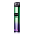 Lost Vape Ursa Nano Pro Pod Kit Antarctica G