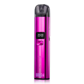 Lost Vape Ursa Nano Pro Pod Kit Babe Pink