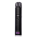 Lost Vape Ursa Nano Pro Pod Kit Classic Black