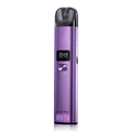 Lost Vape Ursa Nano Pro Pod Kit Electric Violet