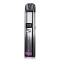 Lost Vape Ursa Nano Pro Pod Kit Midnight G