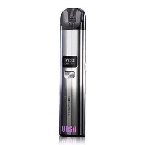 Lost Vape Ursa Nano Pro Pod Kit Midnight G