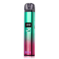 Lost Vape Ursa Nano Pro Pod Kit Mojito G