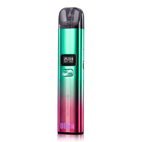 Lost Vape Ursa Nano Pro Pod Kit Mojito G