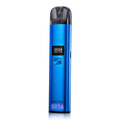 Lost Vape Ursa Nano Pro Pod Kit Navy Blue