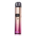 Lost Vape Ursa Nano Pro Pod Kit Sakura G