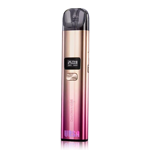 Lost Vape Ursa Nano Pro Pod Kit Sakura G