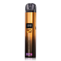 Lost Vape Ursa Nano Pro Pod Kit Sunrise G