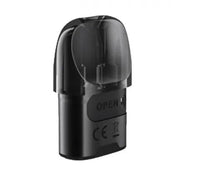 Lost Vape Ursa Empty Replacement Pods