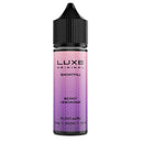 LUXE Original 50ml Shortfill Vape Juice Berry Lemonade