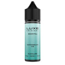 LUXE Original 50ml Shortfill Vape Juice Watermelon Ice
