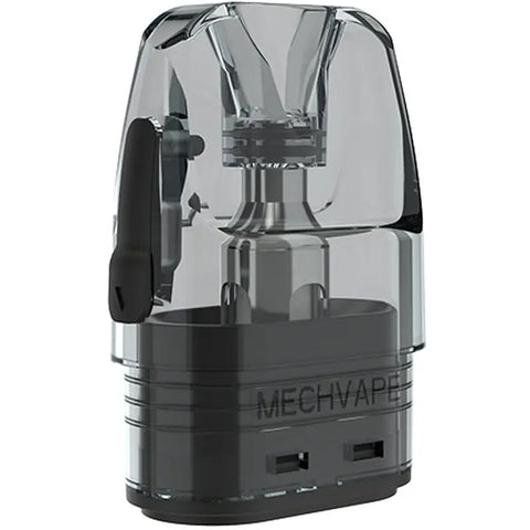 MechVape The X Replacement Pod