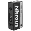 MechVape x Nitrous Pocket 80W Box Mod