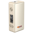 MechVape x Nitrous Pocket 80W Box Mod