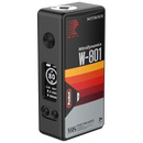 MechVape x Nitrous Pocket 80W Box Mod