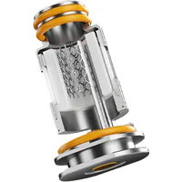 geekvape z coil mesh see inside