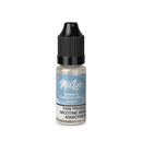 Mix Labs Nic Salts 10ml Blueberry Cherry Cranberry