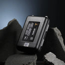 MV Pro Tool Kit by Thunder Cloud x Mike Vapes