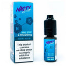 Nasty Salt Nic Salts 10ml