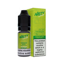 Nasty Salt Nic Salts 10ml Green Ape 20mg