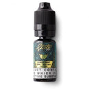 Nasty Salt Nic Salts 10ml Lemon Mint
