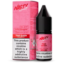 Nasty Salt Nic Salts 10ml Trap Queen