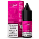 Nasty Salt Nic Salts 10ml Wicked Haze