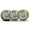 Suicide Mods Nightmare XL RTA