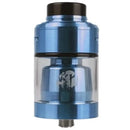 Suicide Mods Nightmare V2 RTA 28mm