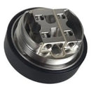 Suicide Mods Nightmare V2 RTA 28mm