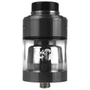 Suicide Mods Nightmare V2 RTA 28mm Gunmetal