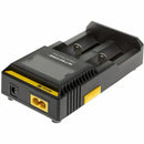 Nitecore D2 Digicharger