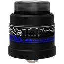 Nitrous RDA 23mm Ocean Edition