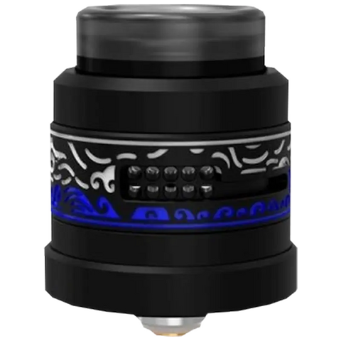 Nitrous RDA 23mm Ocean Edition
