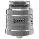 Nitrous RDA 23mm Ocean Edition