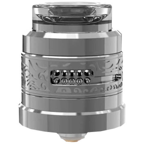 Nitrous RDA 23mm Ocean Edition