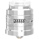 Nitrous RDA 23mm Ocean Edition