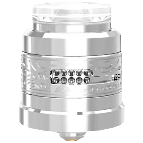 Nitrous RDA 23mm Ocean Edition