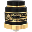 Nitrous RDA 23mm Royal Edition Alexander
