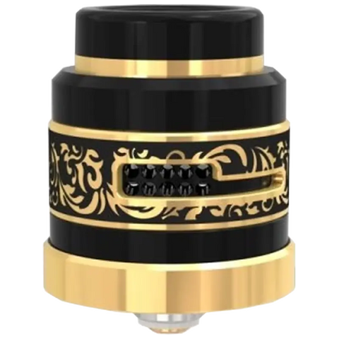 Nitrous RDA 23mm Royal Edition Alexander