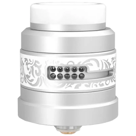 Nitrous RDA 23mm Royal Edition Ramesses