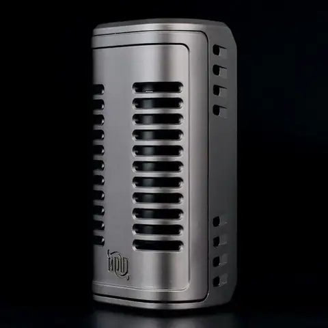 Odin v2 Vaping Bogan x Vaperz Cloud x Dovpo