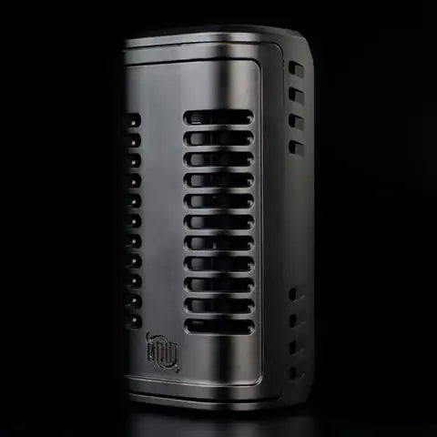 Odin v2 Vaping Bogan x Vaperz Cloud x Dovpo